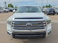 2018 Toyota Tundra 4WD