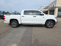 2018 Toyota Tundra 4WD