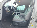 2018 Toyota Tundra 4WD