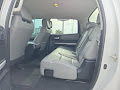 2018 Toyota Tundra 4WD