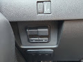 2025 Chevrolet Colorado 4WD Trail Boss