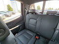 2025 Chevrolet Colorado 4WD Trail Boss