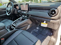 2025 Chevrolet Colorado 4WD Trail Boss