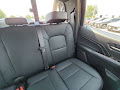 2025 Chevrolet Colorado 4WD Trail Boss