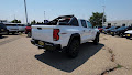 2025 Chevrolet Colorado 4WD Trail Boss