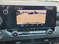 2025 Chevrolet Colorado 4WD Trail Boss