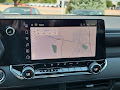 2025 Chevrolet Colorado 4WD Trail Boss