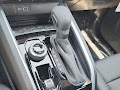 2025 Chevrolet Colorado 4WD Trail Boss
