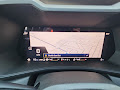 2025 Chevrolet Colorado 4WD Trail Boss