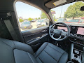2025 Chevrolet Colorado 4WD Trail Boss
