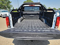 2025 Chevrolet Colorado 4WD Trail Boss