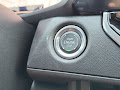 2025 Chevrolet Colorado 4WD Trail Boss