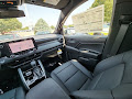 2025 Chevrolet Colorado 4WD Trail Boss