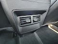 2025 Chevrolet Colorado 4WD Trail Boss