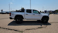 2025 Chevrolet Colorado 4WD Trail Boss