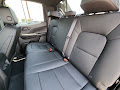 2025 Chevrolet Colorado 4WD Trail Boss