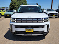 2025 Hyundai Santa Fe Hybrid SEL