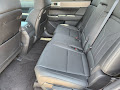 2025 Hyundai Santa Fe Hybrid SEL