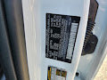 2025 Hyundai Santa Fe Hybrid SEL