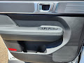 2025 Hyundai Santa Fe Hybrid SEL