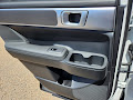 2025 Hyundai Santa Fe Hybrid SEL