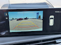 2025 Hyundai Santa Fe Hybrid SEL