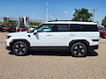 2025 Hyundai Santa Fe Hybrid SEL