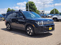 2025 Hyundai Santa Fe Hybrid SEL