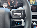 2025 Hyundai Santa Fe Hybrid SEL
