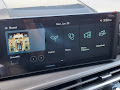 2025 Hyundai Santa Fe Hybrid SEL