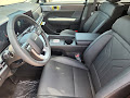 2025 Hyundai Santa Fe Hybrid SEL