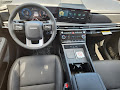 2025 Hyundai Santa Fe Hybrid SEL