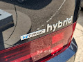 2025 Hyundai Santa Fe Hybrid SEL