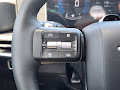 2025 Hyundai Santa Fe Hybrid SEL