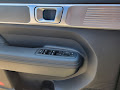 2025 Hyundai Santa Fe Hybrid SEL