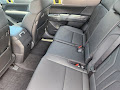 2025 Hyundai Santa Fe Hybrid SEL