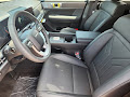 2025 Hyundai Santa Fe Hybrid SEL