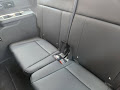2025 Hyundai Santa Fe Hybrid SEL