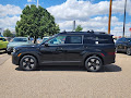2025 Hyundai Santa Fe Hybrid SEL