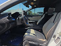 2019 Honda Civic Hatchback EX