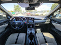 2019 Honda Civic Hatchback EX