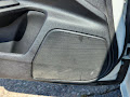 2019 Honda Civic Hatchback EX
