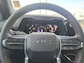 2025 Chevrolet Colorado 4WD Z71