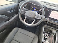 2025 Chevrolet Colorado 4WD Z71