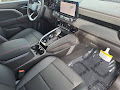 2025 Chevrolet Colorado 4WD Z71