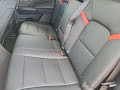 2025 Chevrolet Colorado 4WD Z71