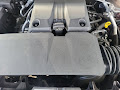 2025 Chevrolet Colorado 4WD Z71