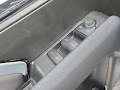 2025 Chevrolet Colorado 4WD Z71