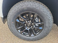 2025 Chevrolet Colorado 4WD Z71