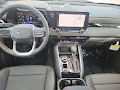 2025 Chevrolet Colorado 4WD Z71